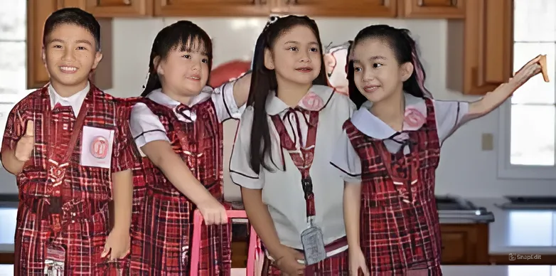 Pre-School Education